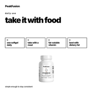 Vitamin D3