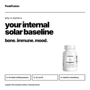 Vitamin D3