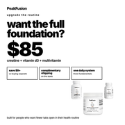 Complete Multivitamin