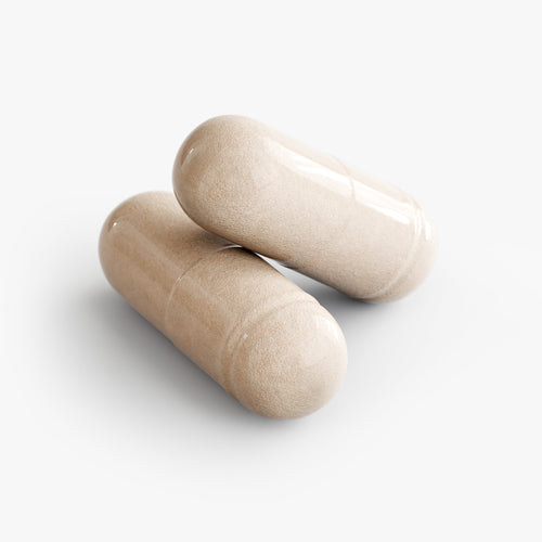 Complete Multivitamin Supplement by Peak Fusion | Daily Health Support