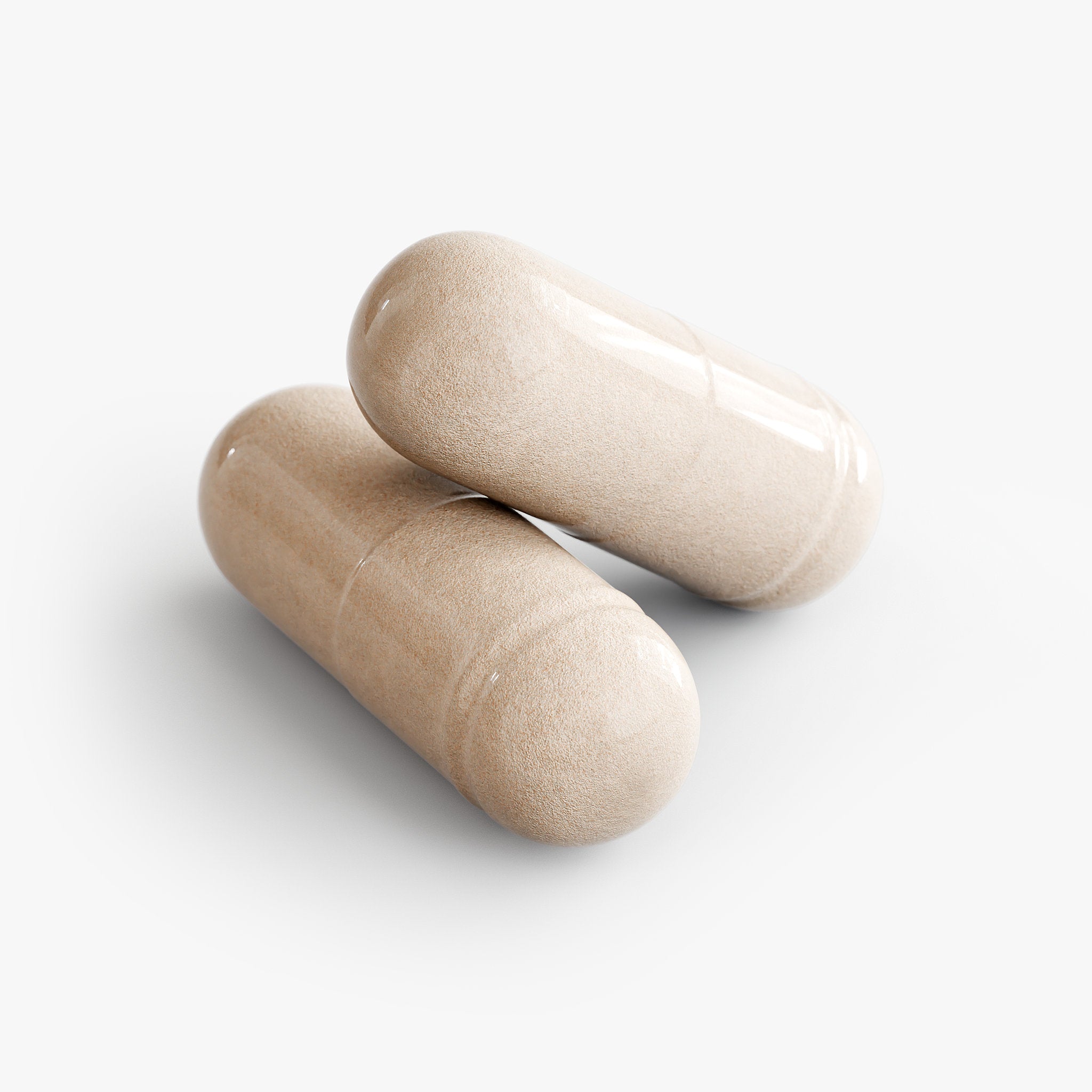 Complete Multivitamin Supplement by PeakFusion - Daily Health Support