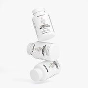 Complete Multivitamin