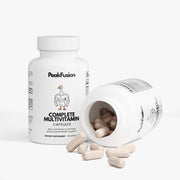 Complete Multivitamin